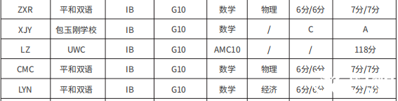 198edf32c8142953db1ae6536062b3b.png