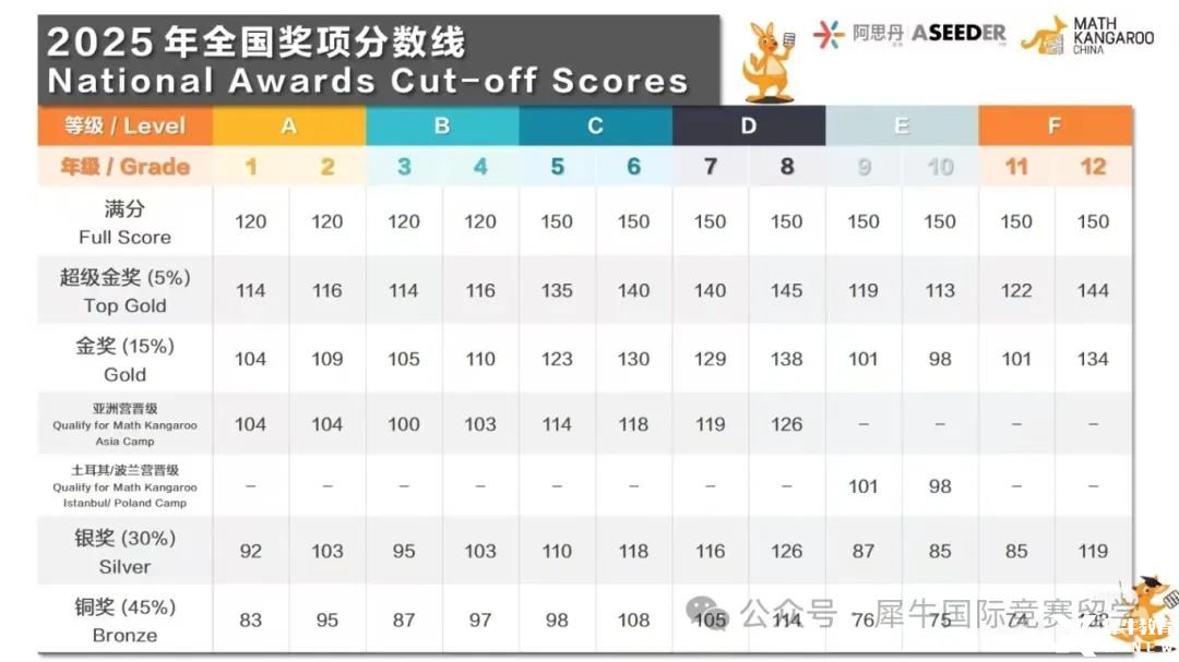 ebdecbff6e41be61d12f2f61e443fa6.jpg