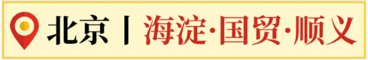 99179eccbe6b77538ef6a6c3987c95d5.png