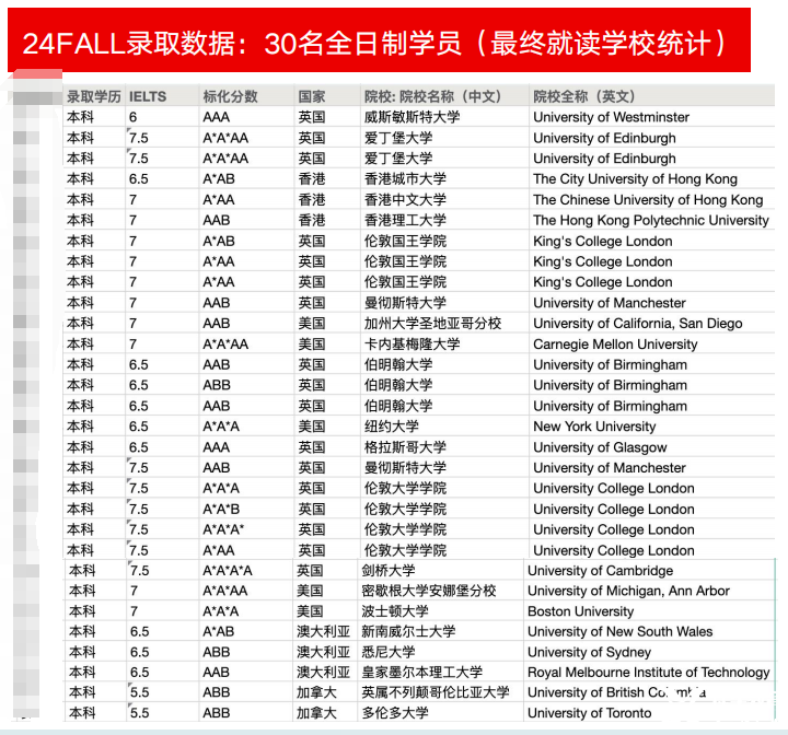 8ee2b6cbc157efa4c949aad7c10a7975.png