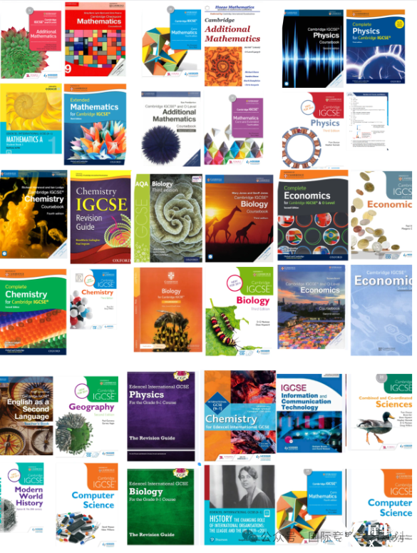 bf4c09a6deab53ade931817a7f810f01.png