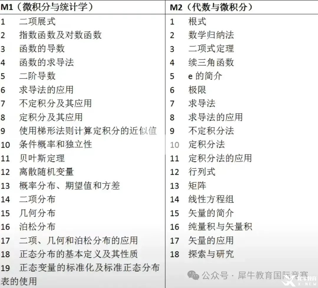 3ce98fd69b91a7cefb037b4c6c187dc8.jpg