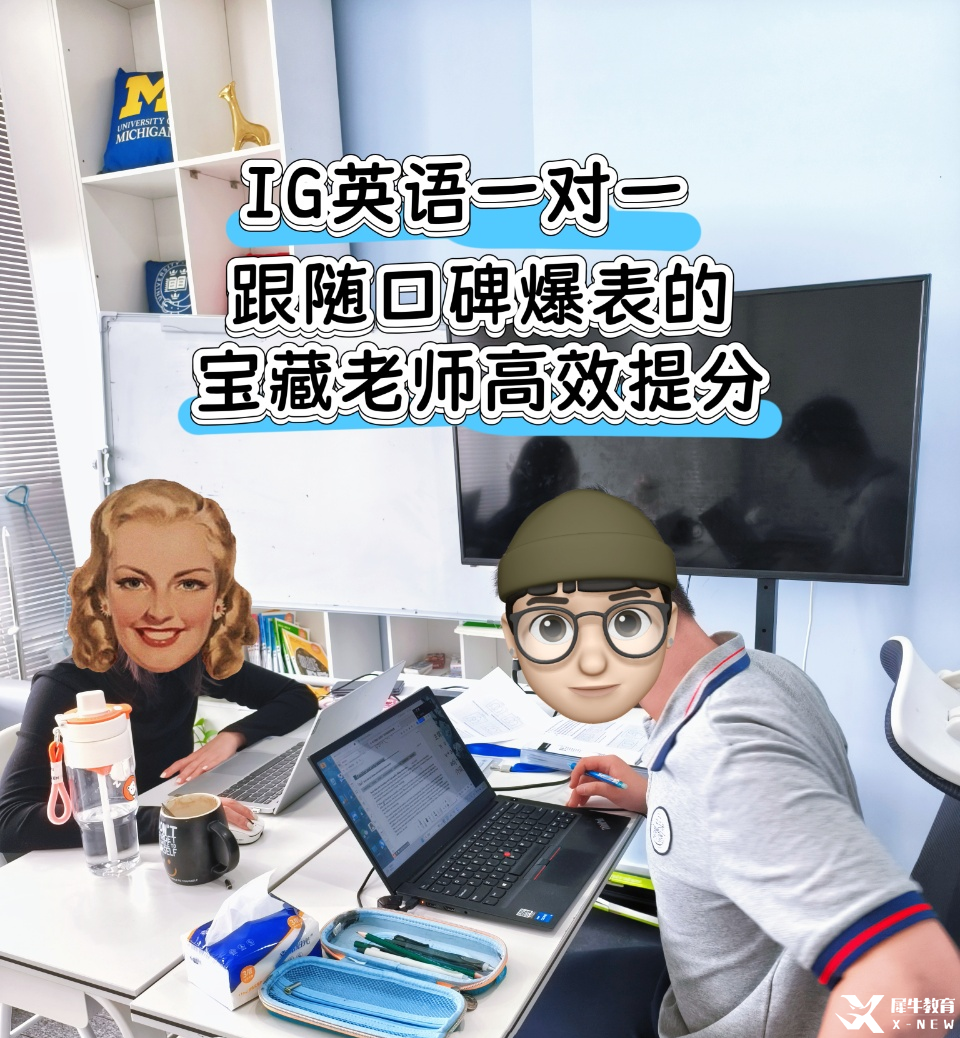 e6b0aaee69f64b81ea451c2702e02a14.jpg
