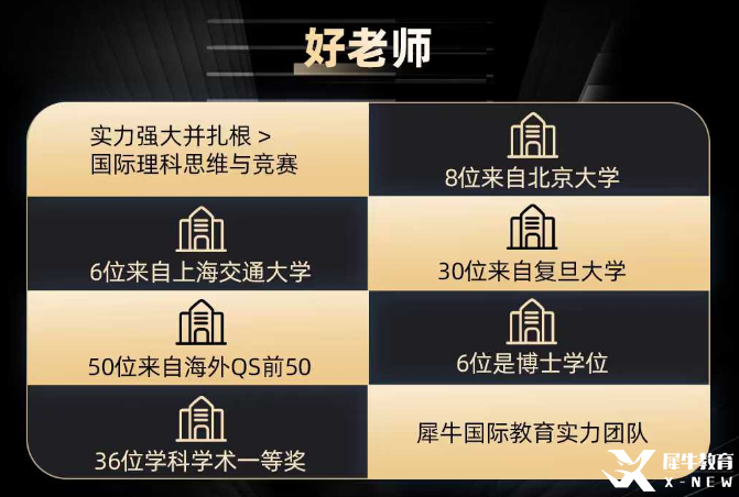 d5aa43732b08de66b9bb2c4f38dc4689.png