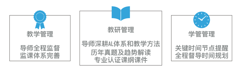 cbd8589ed4087d34de2f4519a26df889.png
