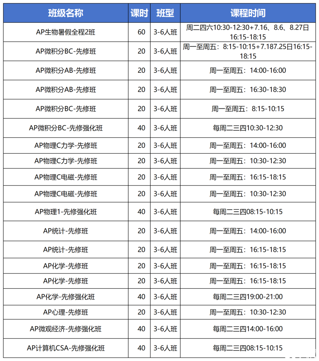 AP暑假班.png