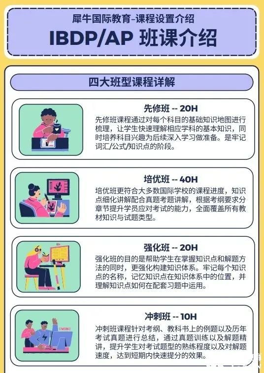 課程.jpg