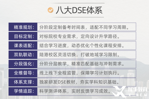 936dcd0815f3be1e295412ebeb0421c9.png