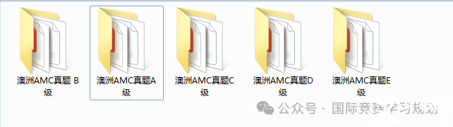 4dfa5ed23331cc10c9d2b61acd97553d.png