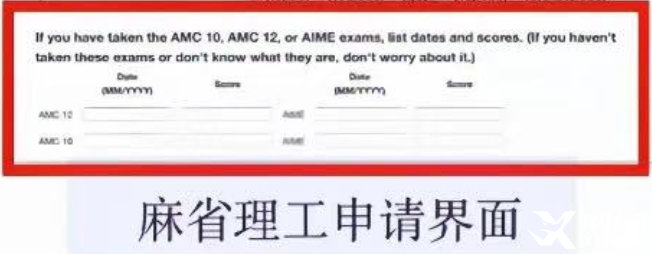 初中（7-9年級）參加AMC10合適嗎？AMC10成績能帶來什么優(yōu)勢？