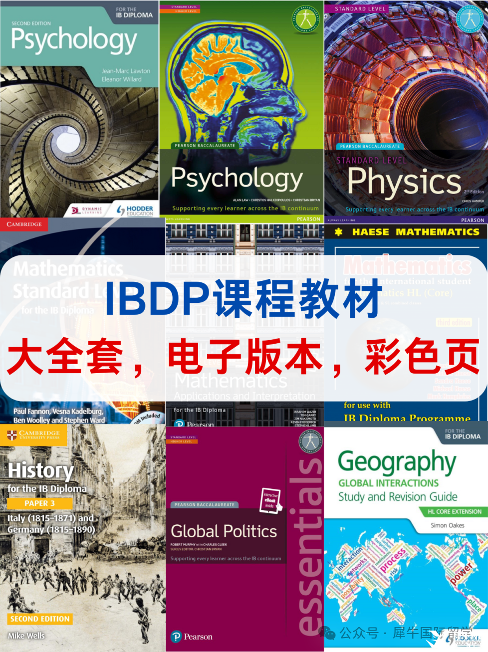 IBDP課程教材 大全套，電子版本，彩色頁.png