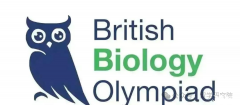 BBO生物競賽如何備考?三大錯誤備考方法一定要避坑！附歷年真題