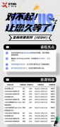 生物競賽圈兩大對決：BBO&USABO！考試形式及題型|含金量|敲門磚！