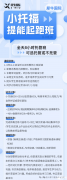小白適合學(xué)習(xí)小托福嗎？小托福培訓(xùn)班哪里有？
