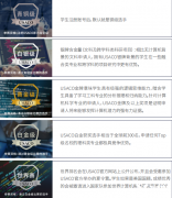 USACO競賽包含哪幾個等級，不同等級規(guī)則介紹！
