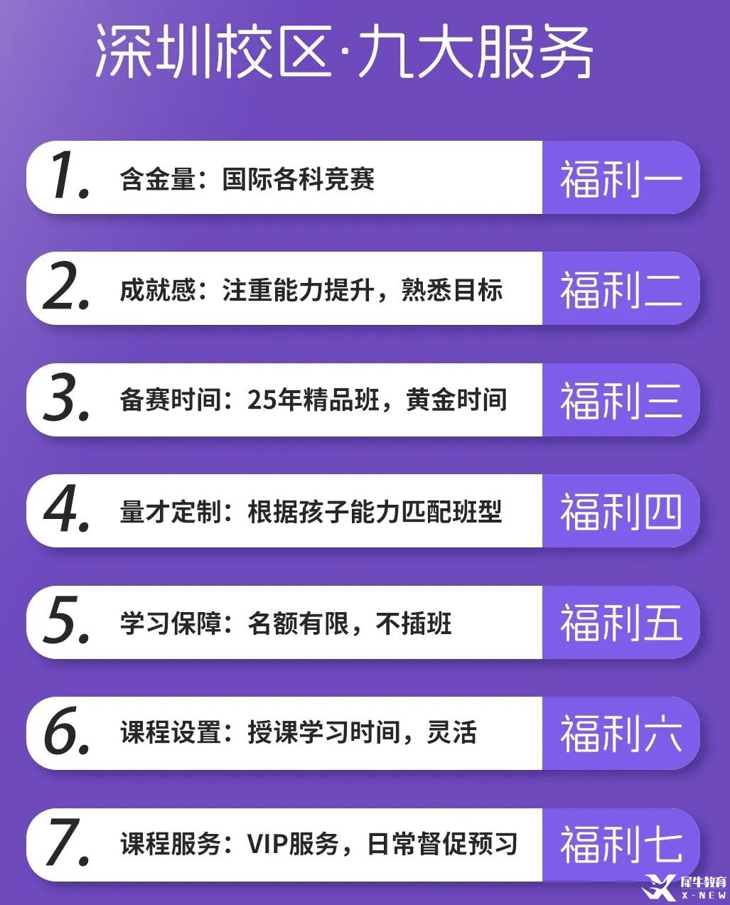 深圳9大服務(wù).jpg