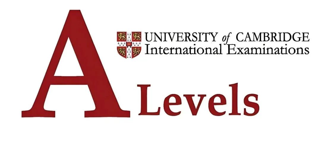 Alevel新手小白需要知道哪些事？一文講清！附Alevel歷年真題+解析資料