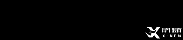 ALevel 物理考情解析：分?jǐn)?shù)線 + 題型風(fēng)格全對(duì)比，選對(duì)賽道太重要！
