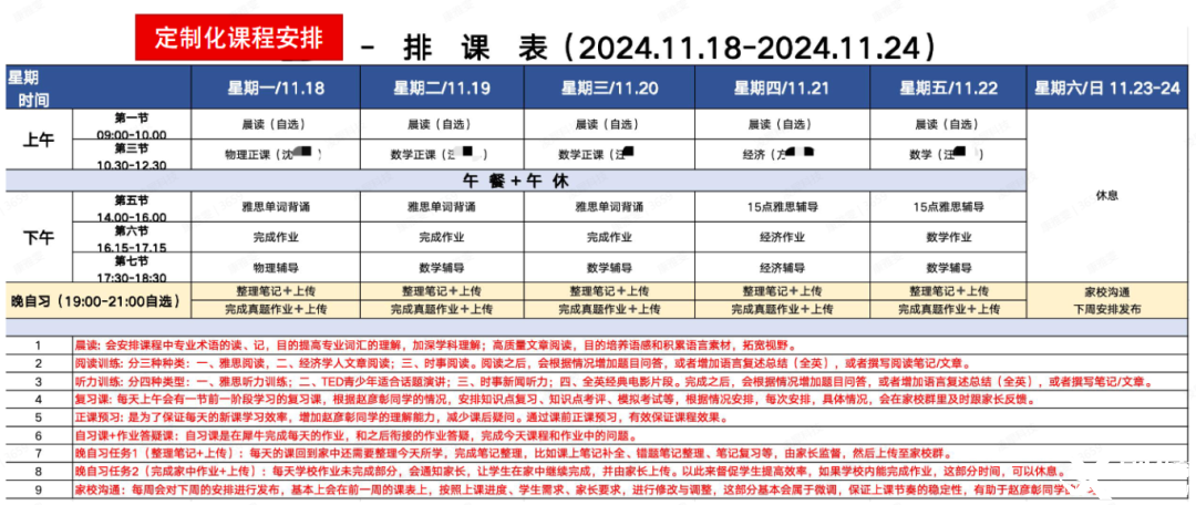 高三轉(zhuǎn)軌ALevel：一年制ALEVEL脫產(chǎn)全日制，帶你直通港八大/G5名校