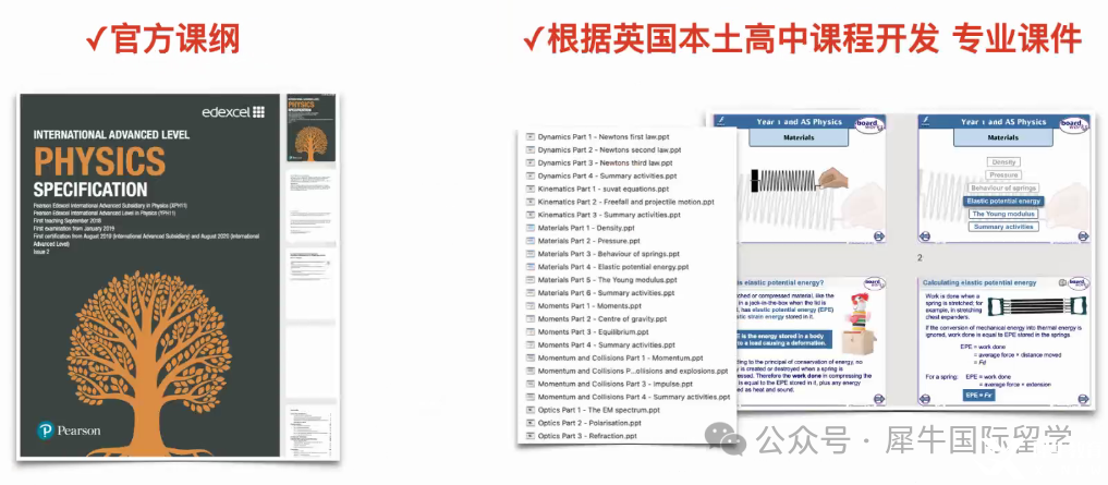 1cc4ce03017c5ccb85569dcdaa6df9bc.png