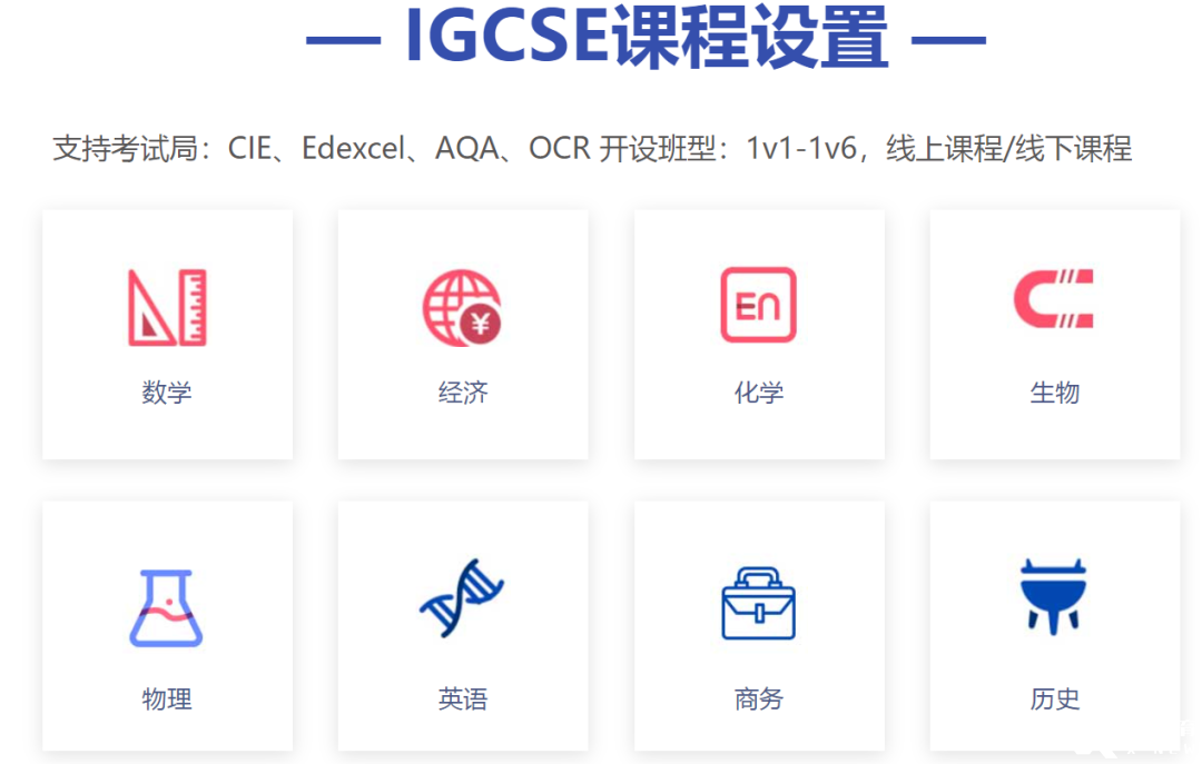 e21446e80ad8a45e1ea68e469b0a8c4a.png