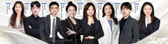 IGCSE經(jīng)濟重點學什么？IGCSE課程培訓暑假班介紹