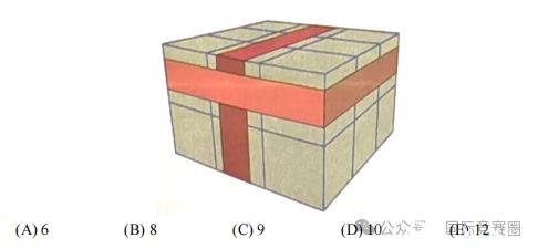 1bfd5b29b8dae24110c1e165ce32ae1f.png