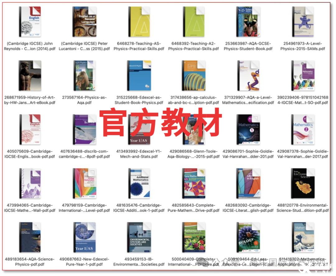 圖片.png