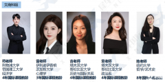 如何選擇一家靠譜的ALEVEL培訓(xùn)機構(gòu)？