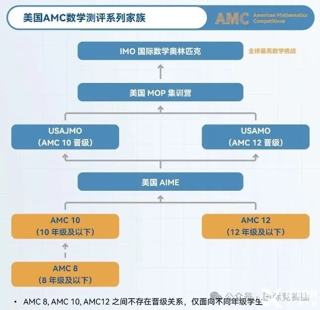 微信圖片_20250620101256.jpg