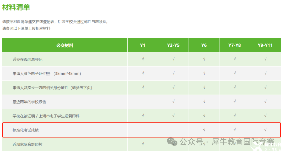 9cff7a02277e5effd7cc5fdac79067e8.png