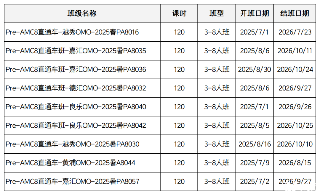 表格輸出專用_Sheet3.png