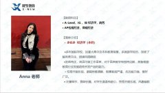 北京IGCSE經(jīng)濟暑期培訓課程組班中！