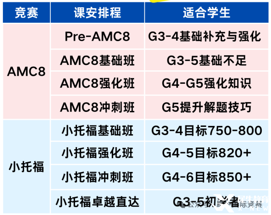 6d8fd31034086e477fa44dab59e393de.png