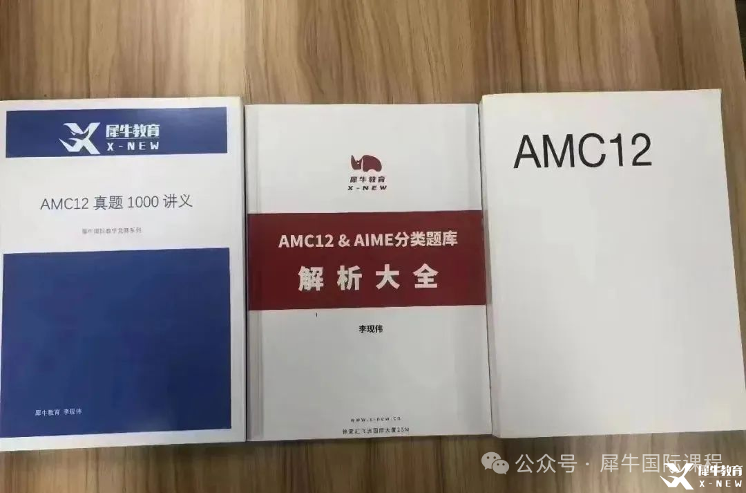 acef1545005172a09bbea4647de5b5c.jpg