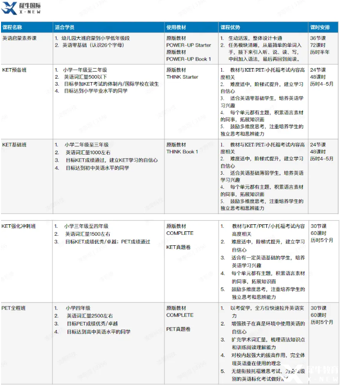 大綱.png