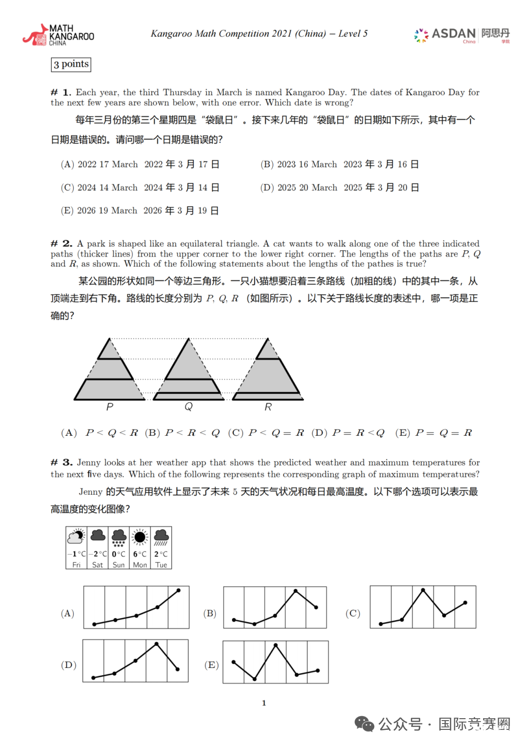 圖片