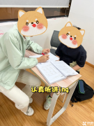 澳洲AMC和AMC8有什么區(qū)別？怎么選擇適合的競賽？