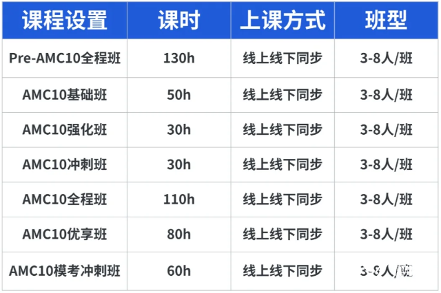 5971cc093f0cda5a36f62dc4e68561af.png