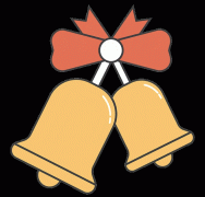 USACO競賽三大優(yōu)勢解讀！附USACO競賽輔導(dǎo)班