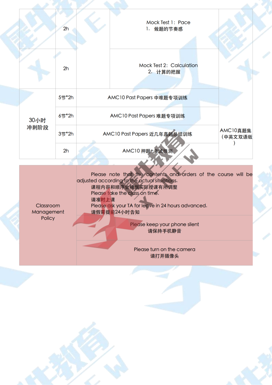 AMC10 直通車(chē)-教學(xué)大綱_03.png