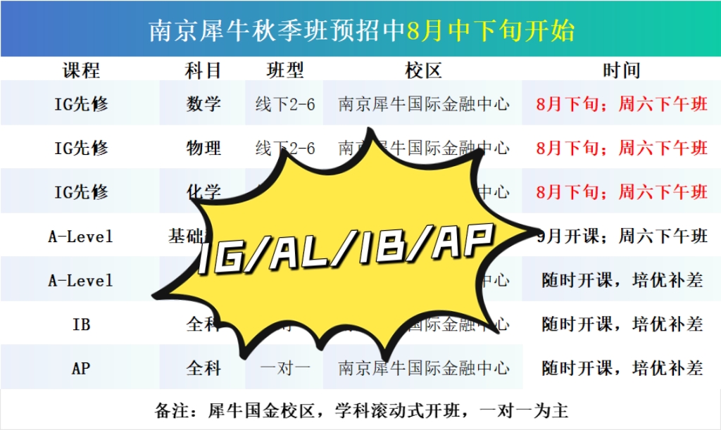 d68a12861ec1eaa0cbc0bb20385468d.jpg
