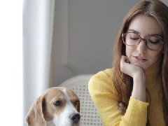 Bpho英國物理奧賽培訓(xùn)課程：上海/北京線上&線下，金牌導(dǎo)師助力2023年bpho全球金獎！