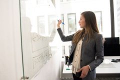2025年AP考生建議收藏！考綱變化、考試安排、考后換學分一文全說清！
