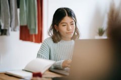 USACO美國信息學(xué)奧林匹克競賽報名流程詳解,課程培訓(xùn)小班課