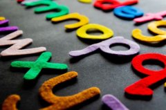 Alevel全日制脫產學習與國際學校學習有什么不同？全日制學習介紹！