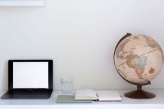 IB課程難度分析，課程輔導(dǎo)班介紹！