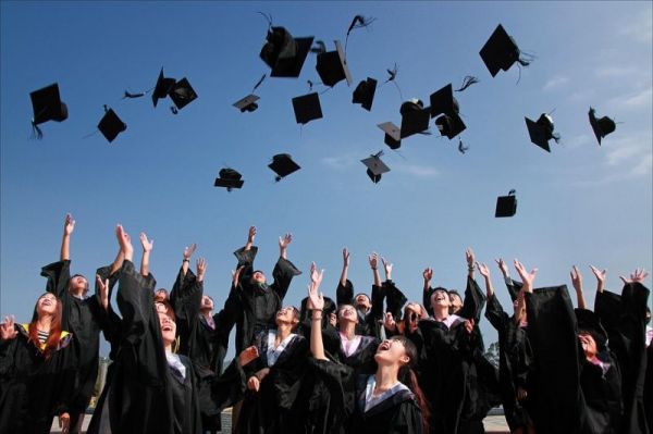 ALevel課程怎么選課？ALevel課程秋季輔導(dǎo)介紹