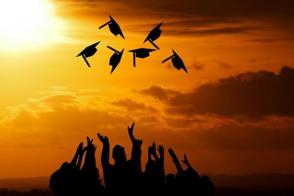 一文帶你詳解斯坦福大學(xué)數(shù)學(xué)夏令營SUMaC夏校！文末附SUMaC夏校輔導(dǎo)！