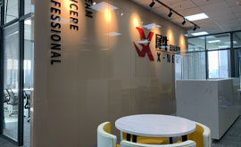 USACO競(jìng)賽第一場(chǎng)分析，USACO競(jìng)賽優(yōu)勢(shì)原來(lái)這么多